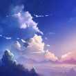 ʰ̳ҳ3212